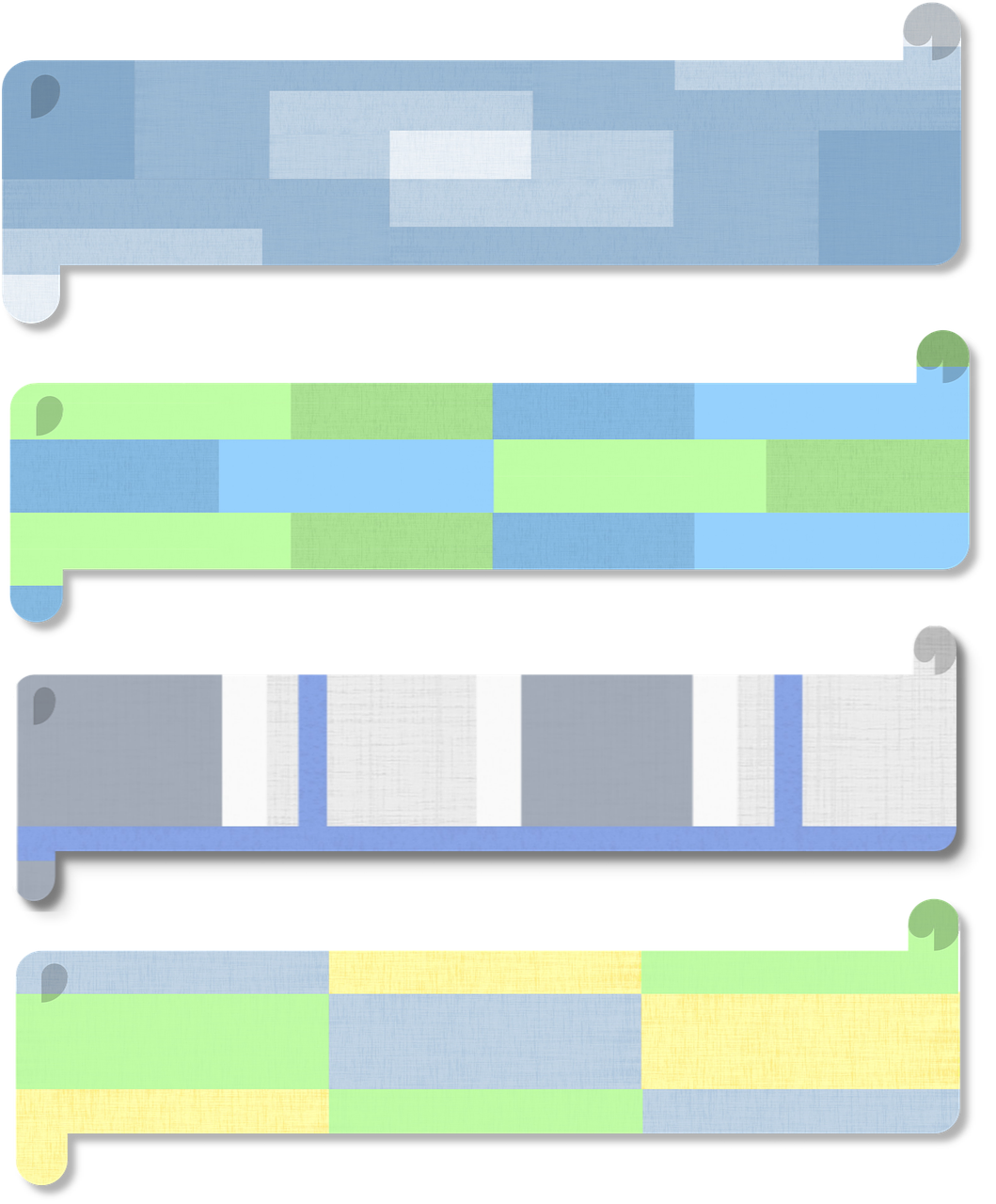 北侖最新新聞，區(qū)域發(fā)展的動(dòng)態(tài)與亮點(diǎn)閃耀登場(chǎng)