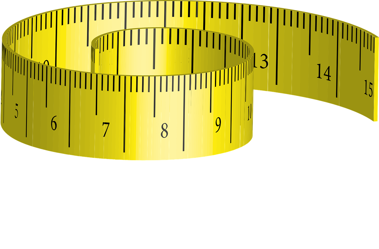最新激光卷尺，測(cè)量技術(shù)的革命性進(jìn)步