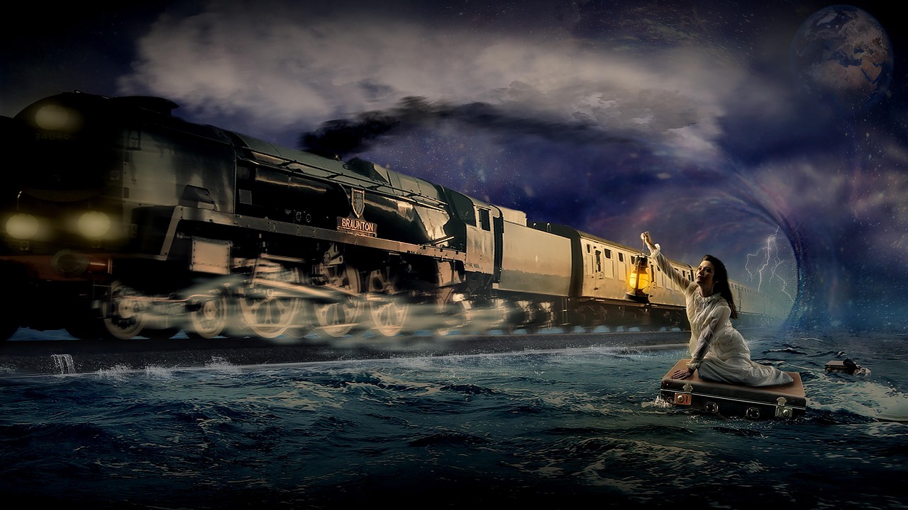 最全最新電影，魅力世界的探索之旅