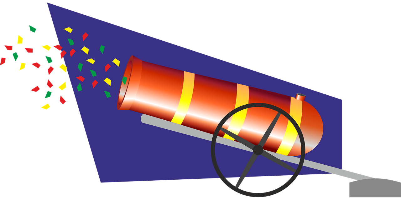 最新表情包流行趨勢及其影響力，揭示當(dāng)下表情包的新動態(tài)