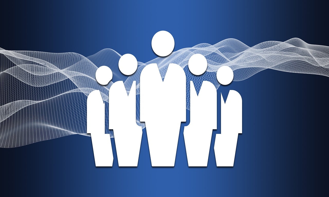 最新SIHU網(wǎng)站，探索信息世界的全新平臺(tái)