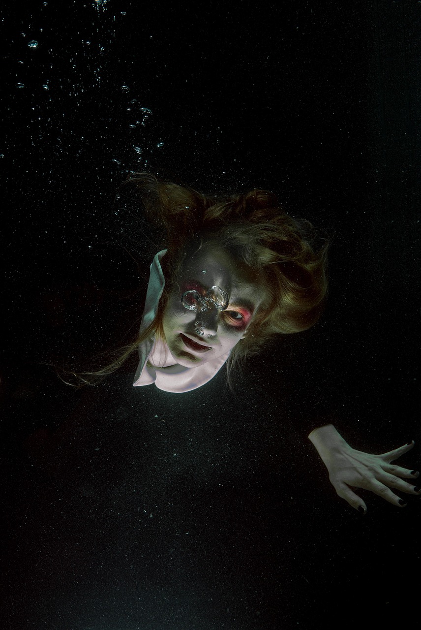 荒島求生，生存與勇氣的挑戰(zhàn)小說(shuō)