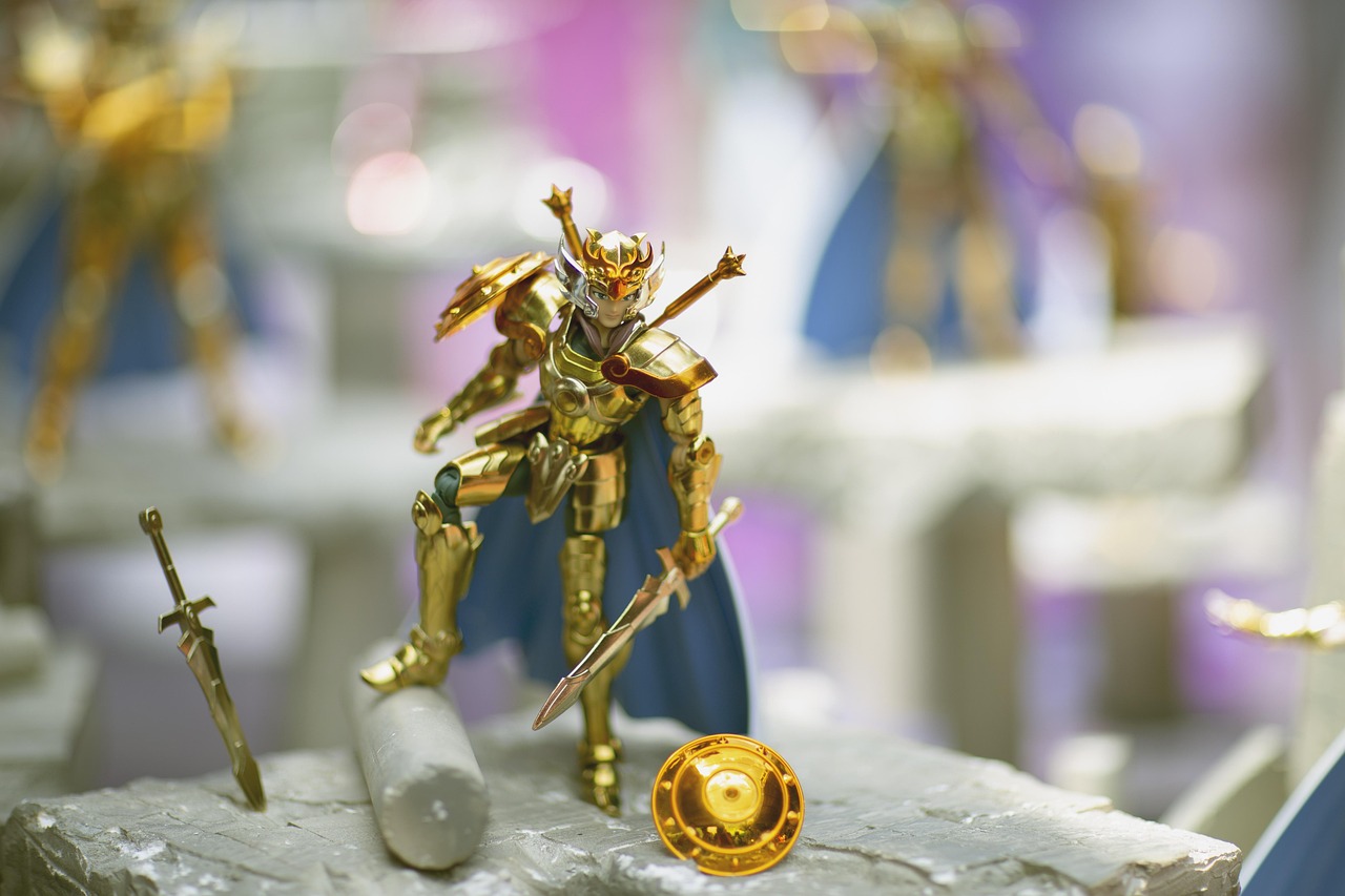 正義聯(lián)盟最新動(dòng)態(tài)，英雄集結(jié)，保衛(wèi)正義力量再升級(jí)