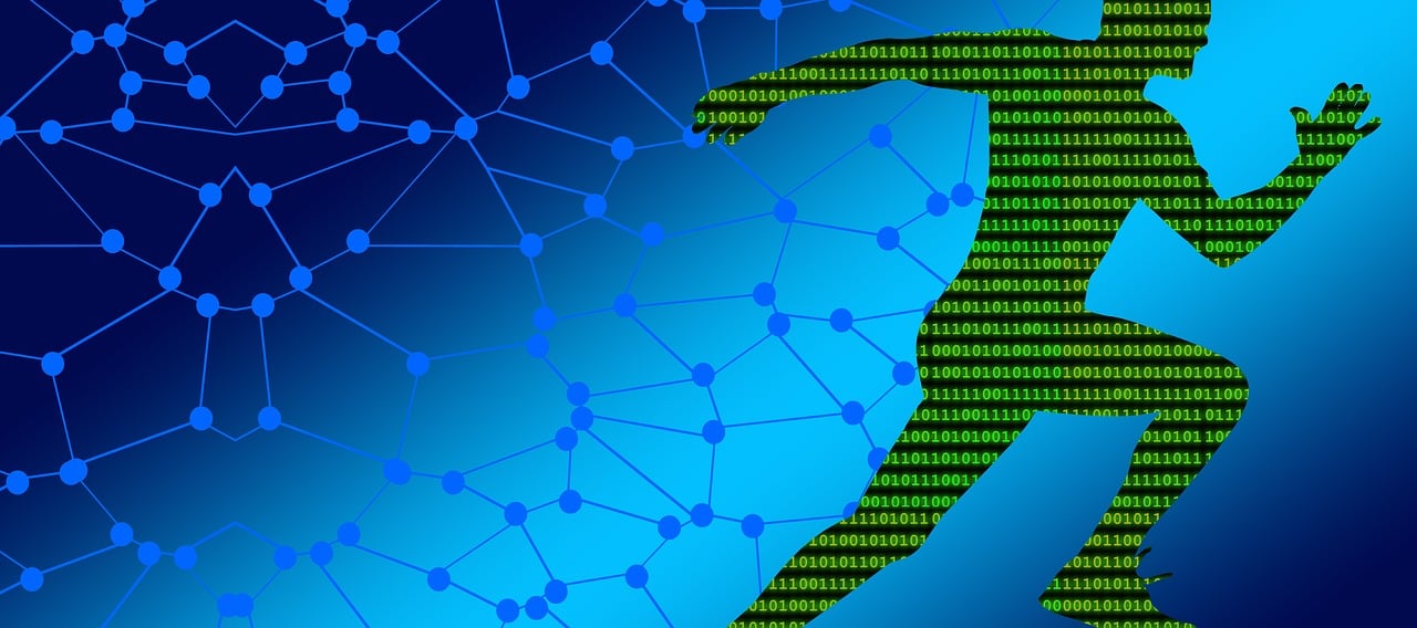 探索體育競(jìng)技與數(shù)字預(yù)測(cè)的新領(lǐng)域，最新澳盤及分析