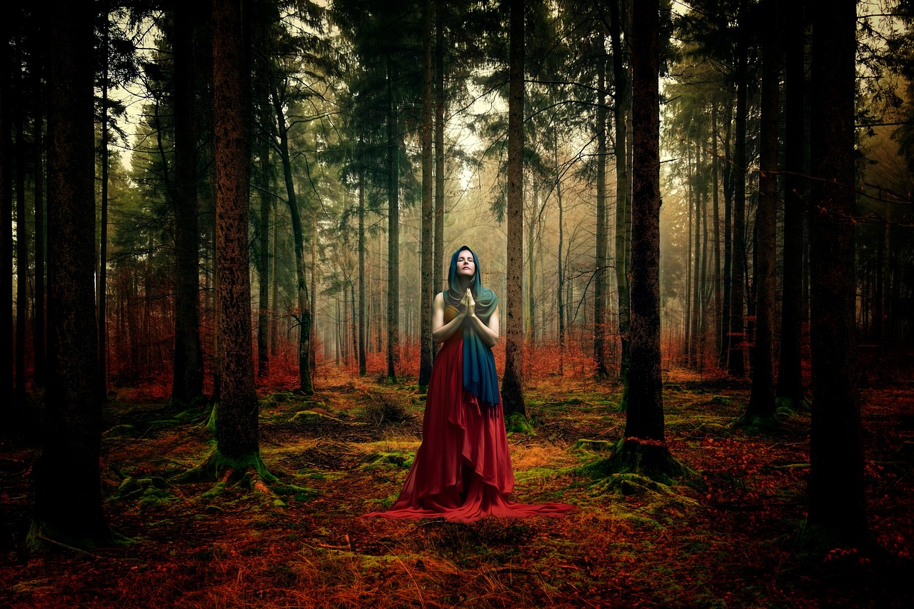 探索未知，揭秘最新午夜秘密的奧秘