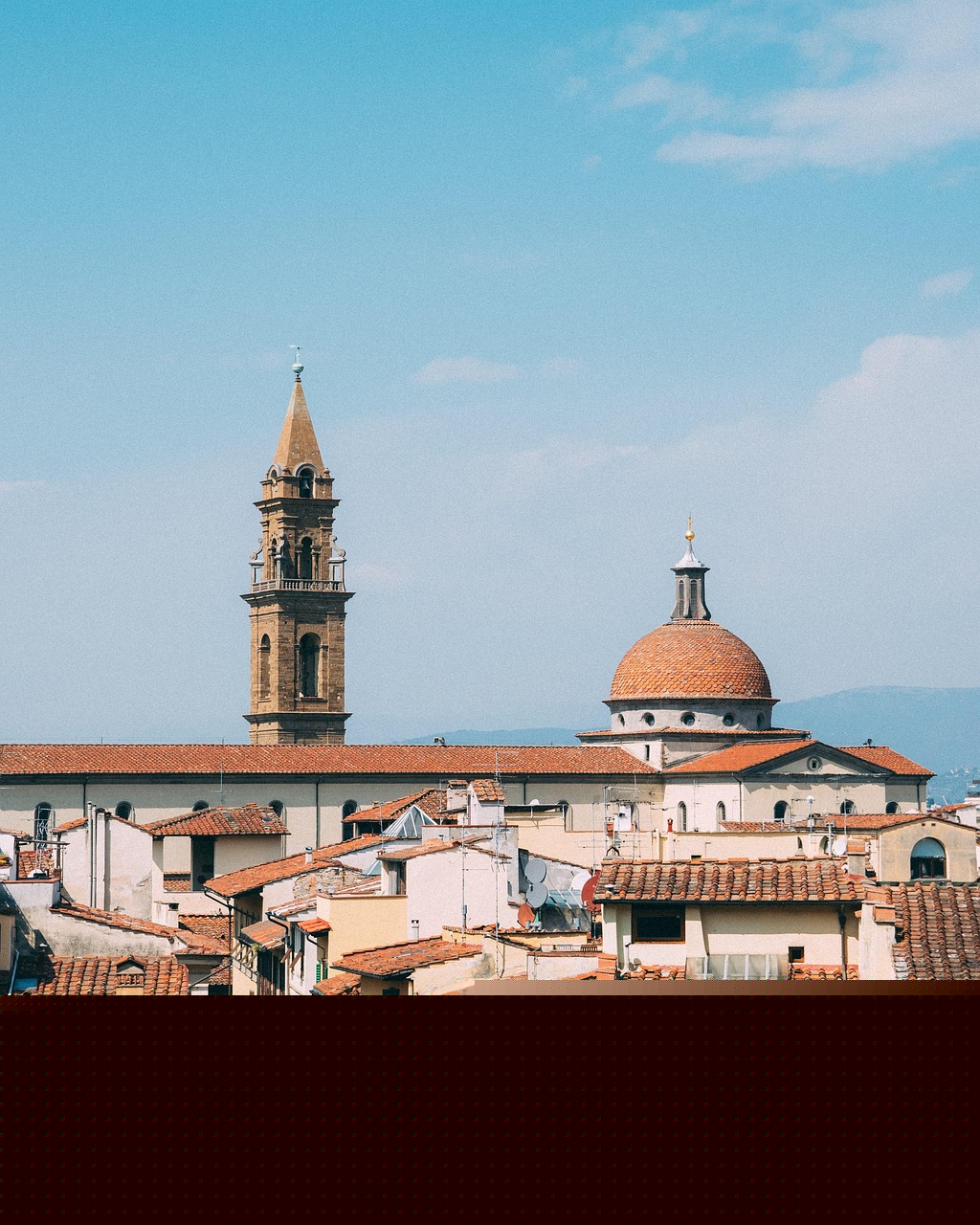 珠海最新別墅，品味海濱城市的優(yōu)雅生活