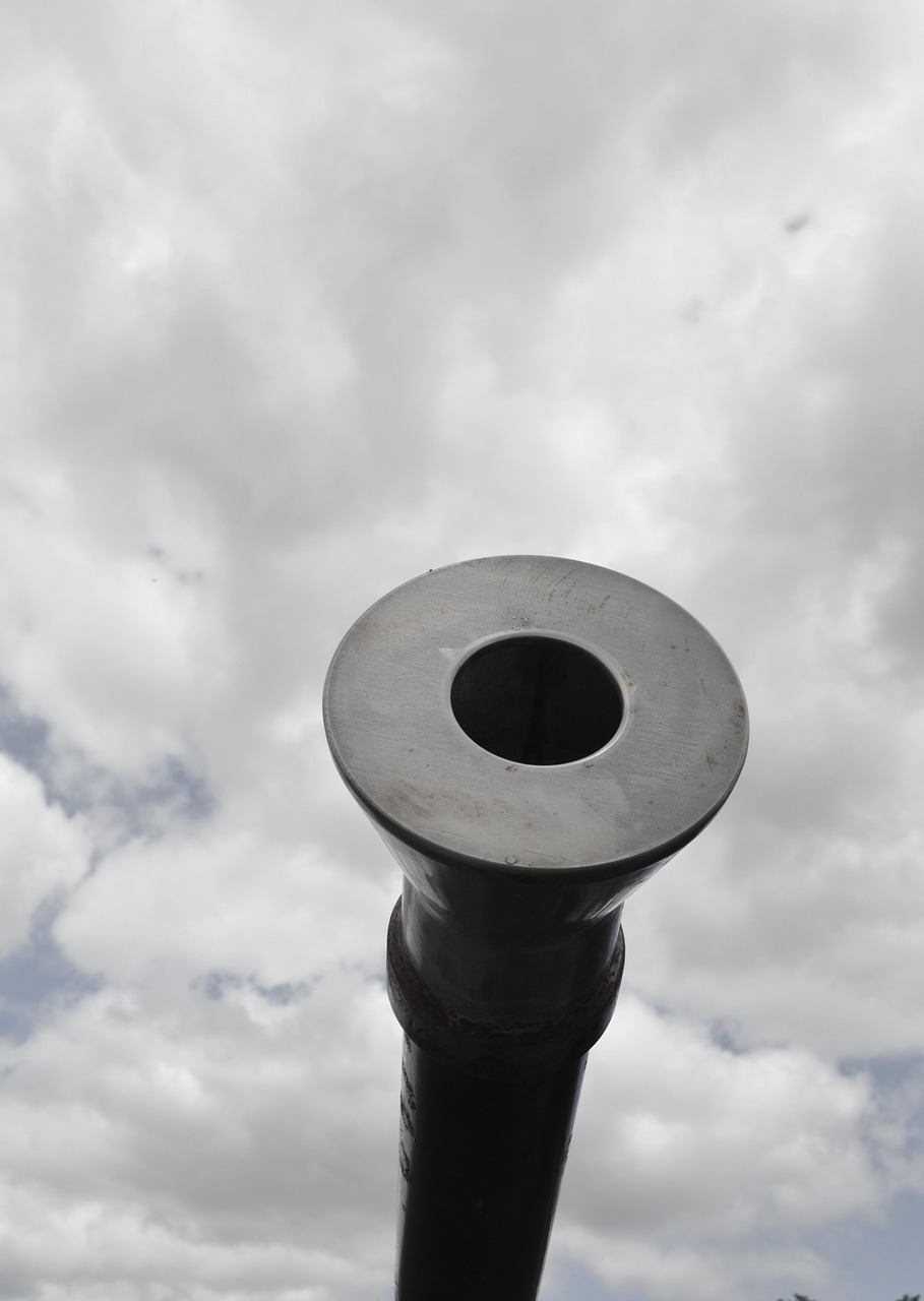 英國最新坦克，技術(shù)革新與未來戰(zhàn)爭形態(tài)的展望