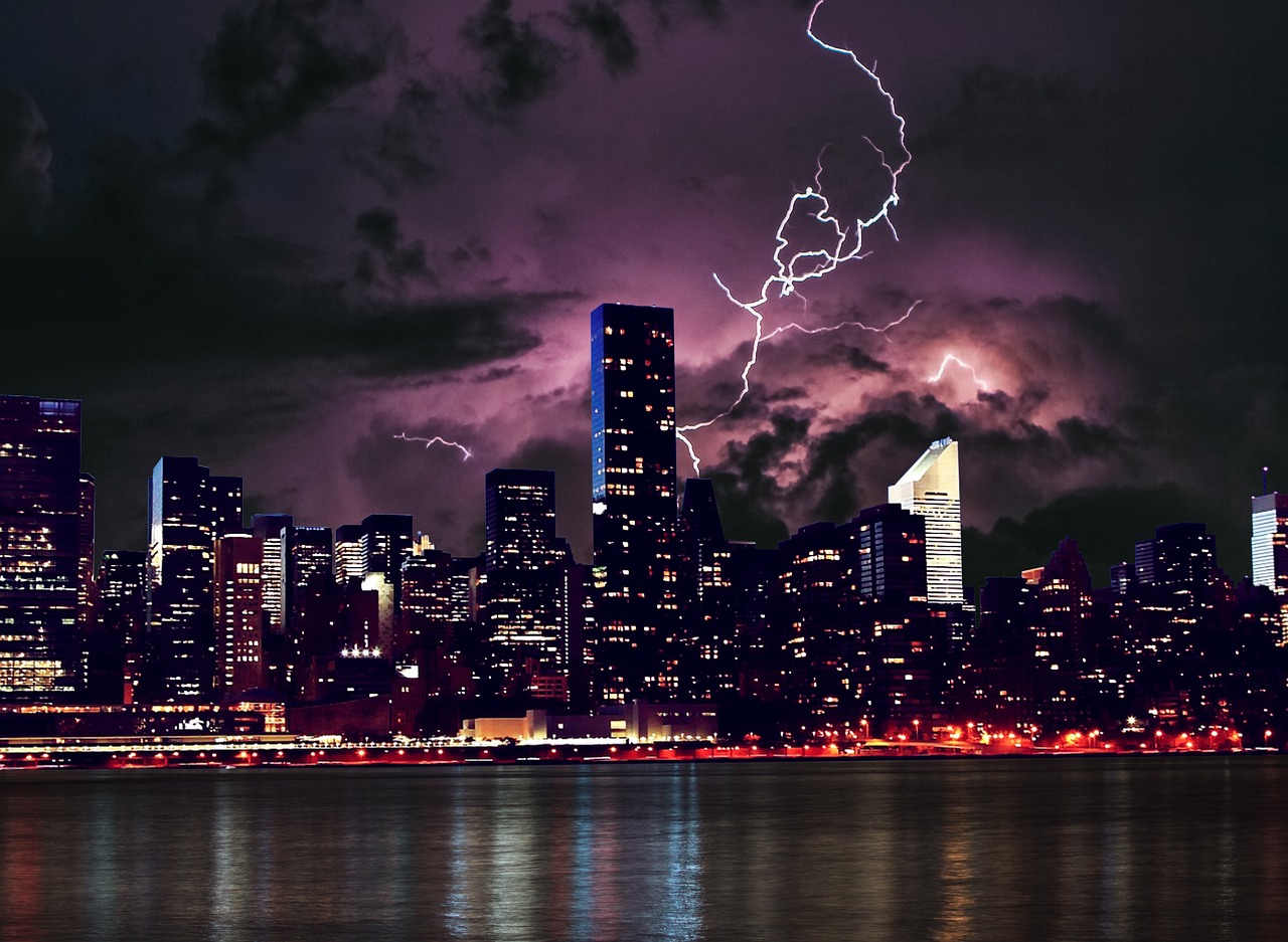 府谷最新聞，地方動態(tài)與時代脈搏的交匯點(diǎn)探尋