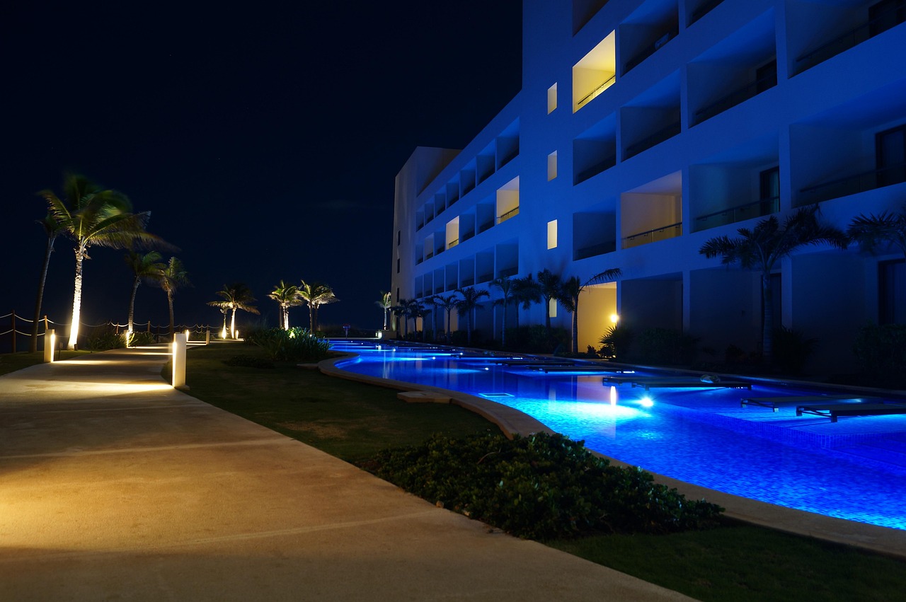 杭州最新動(dòng)態(tài)，城市繁榮與未來展望