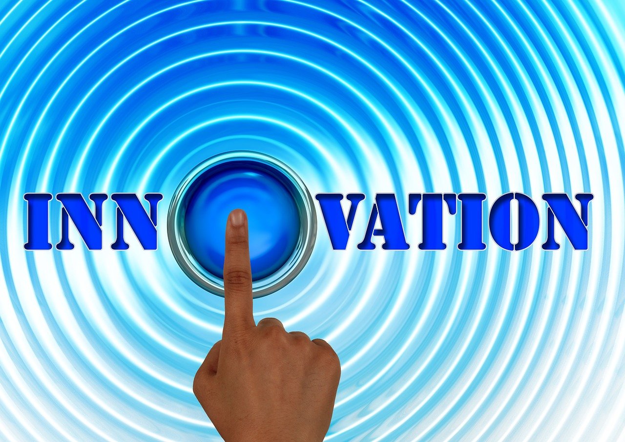 直播新時代的探索與熱潮，最新直播內(nèi)容一網(wǎng)打盡