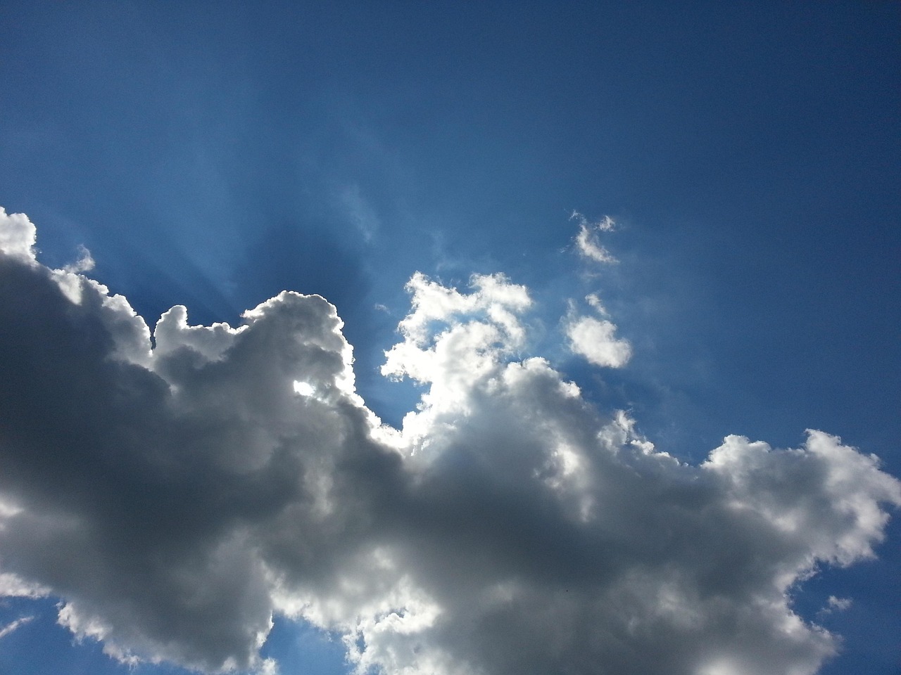 古都西安最新動(dòng)態(tài)，煥發(fā)新活力