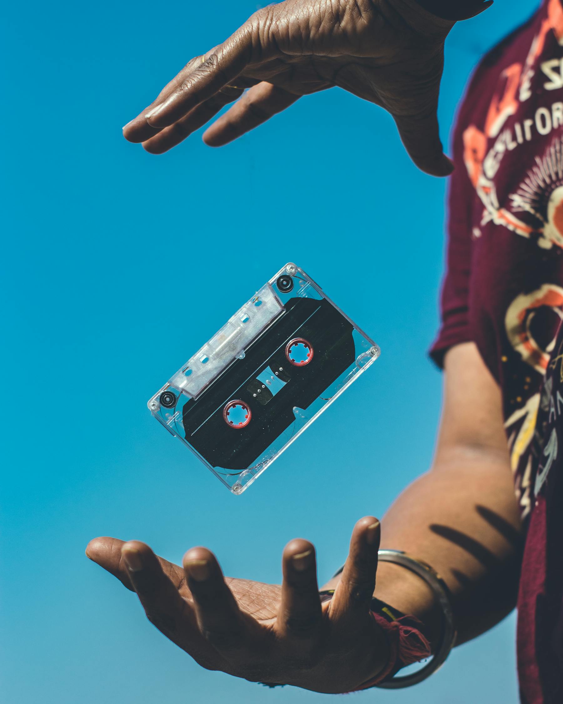 最新在線擼，重新定義娛樂體驗(yàn)的魅力