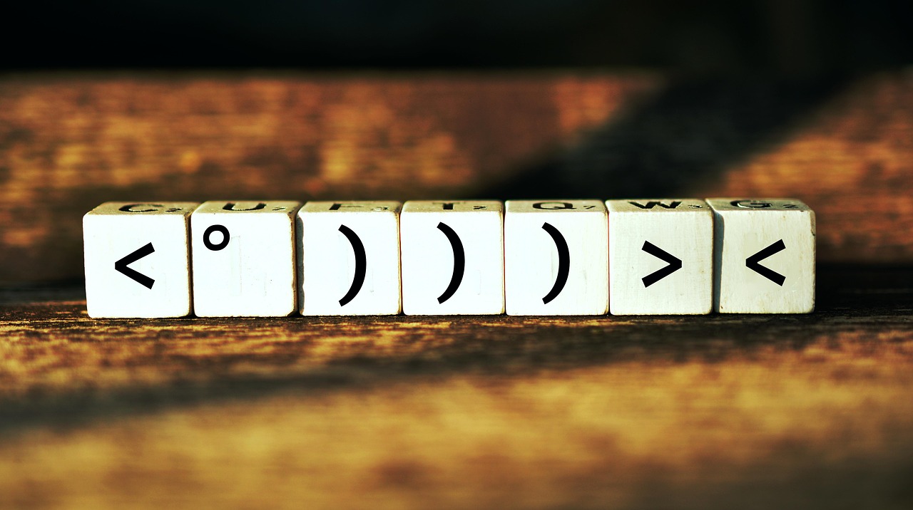 揭秘武警最新肩章，榮譽(yù)與職責(zé)的象征標(biāo)志