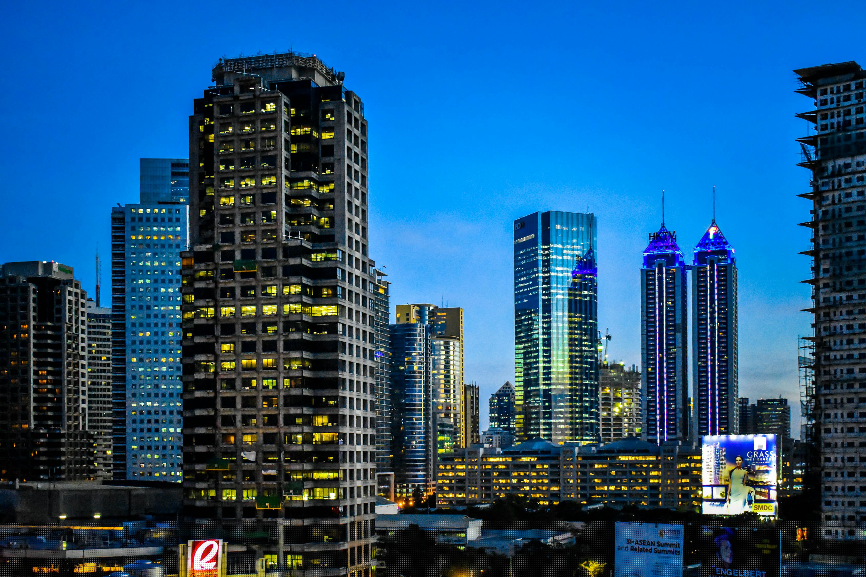 南寧最新旅游攻略，探索城市新魅力