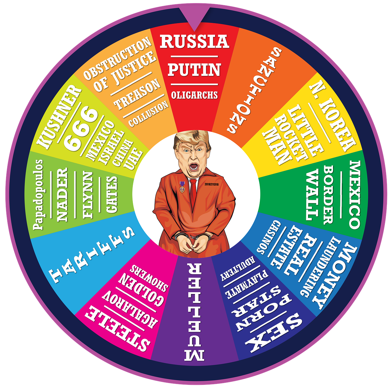 探索財(cái)富增長(zhǎng)新領(lǐng)域，最新理財(cái)游戲全攻略！