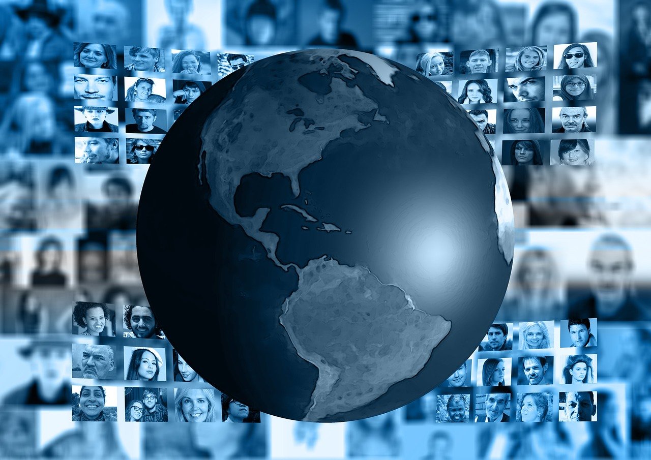 全球旅游業(yè)面臨新挑戰(zhàn)，最新旅游禁令及其應(yīng)對(duì)之策