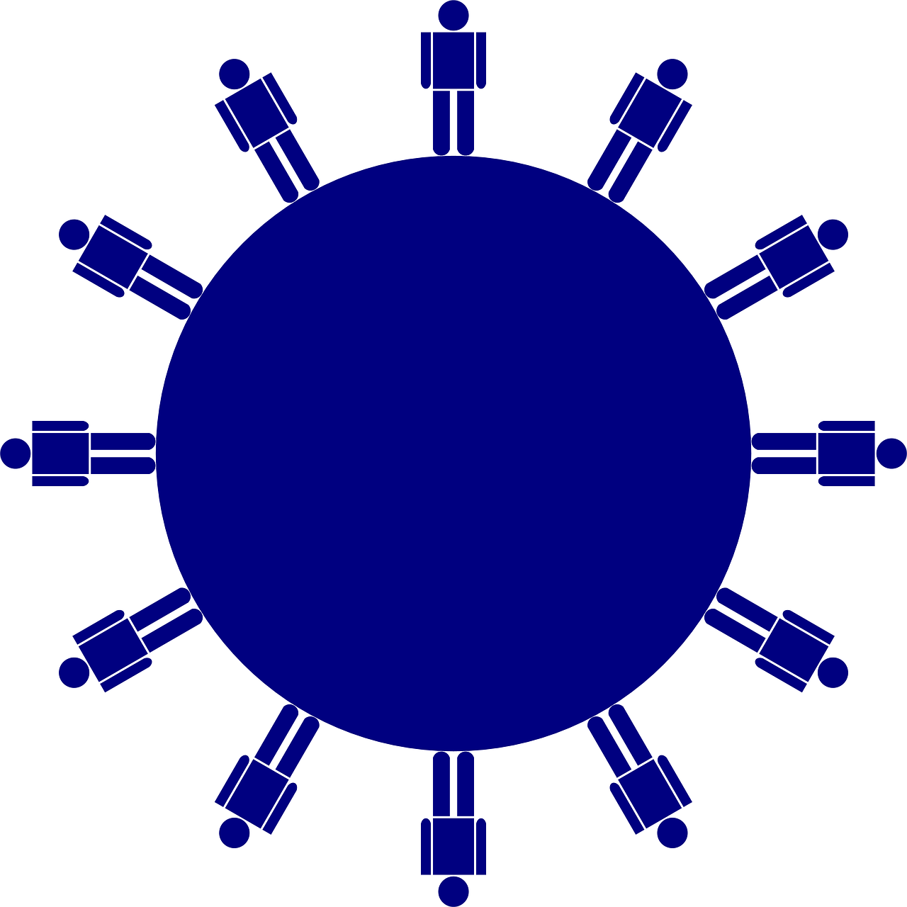 網(wǎng)站首頁(yè) 第5頁(yè)