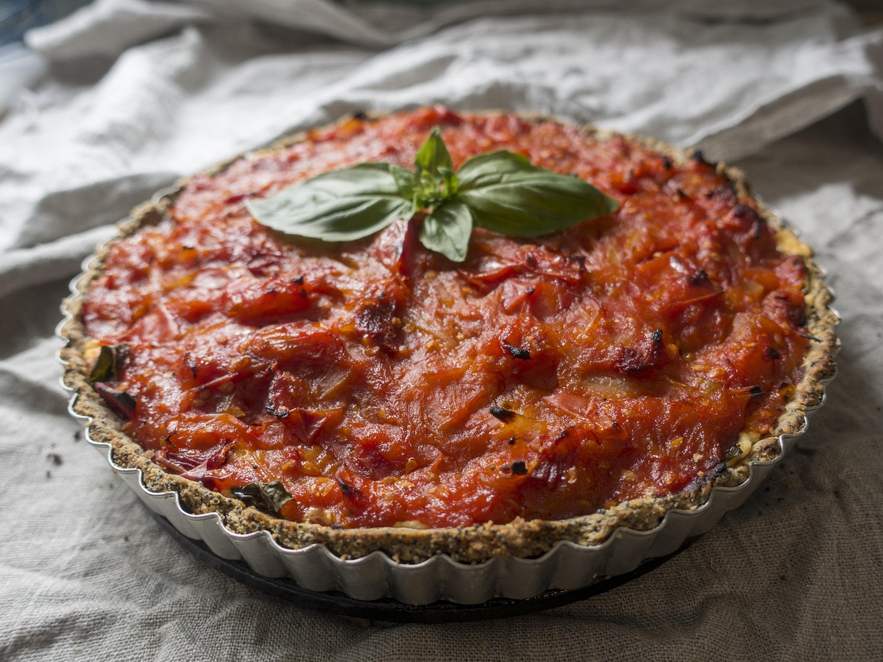 引領(lǐng)美食潮流，洞悉行業(yè)動向，最新美食資訊概覽