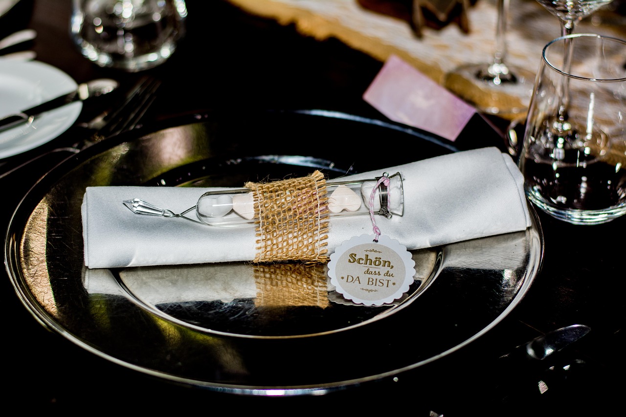 當(dāng)下頂級(jí)手表品牌與特色揭秘，最新手表排名榜單出爐