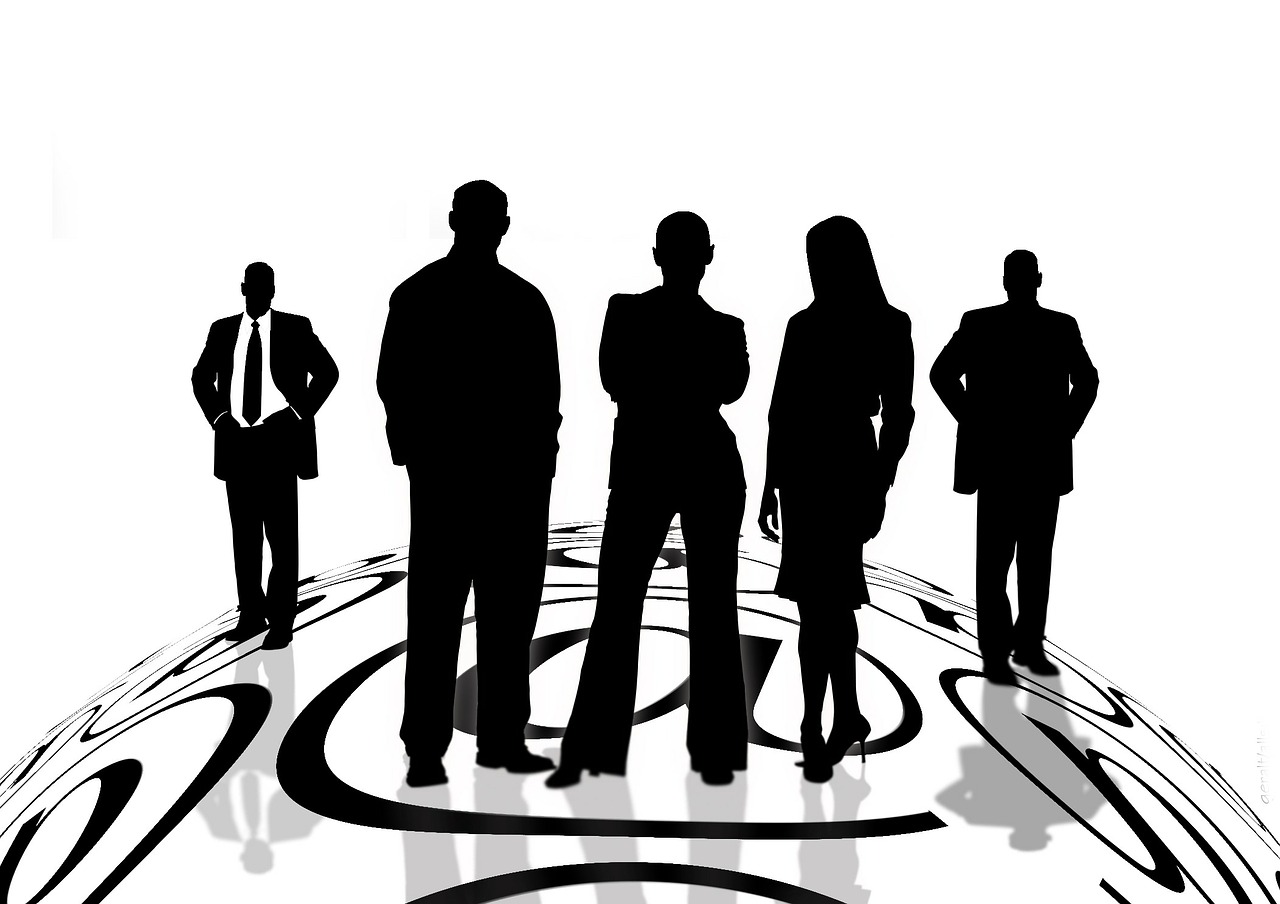 全球體育最新動(dòng)態(tài)與發(fā)展革新