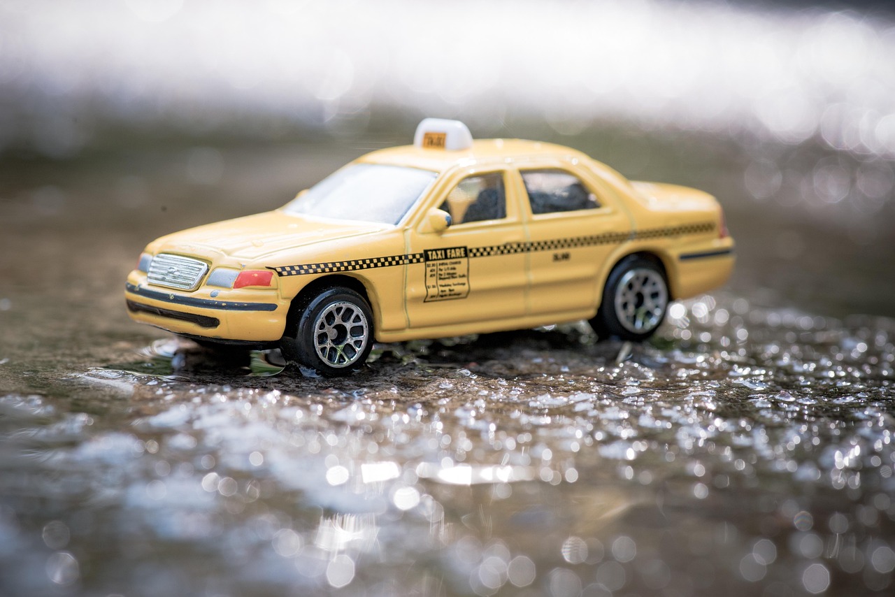 美國最新車型概覽，創(chuàng)新科技與極致駕駛體驗的結(jié)合