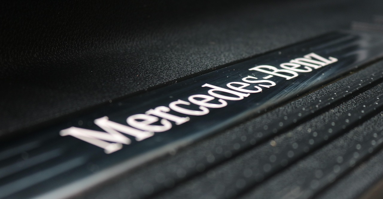 天冬最新價格及影響因素分析，動態(tài)行情概覽