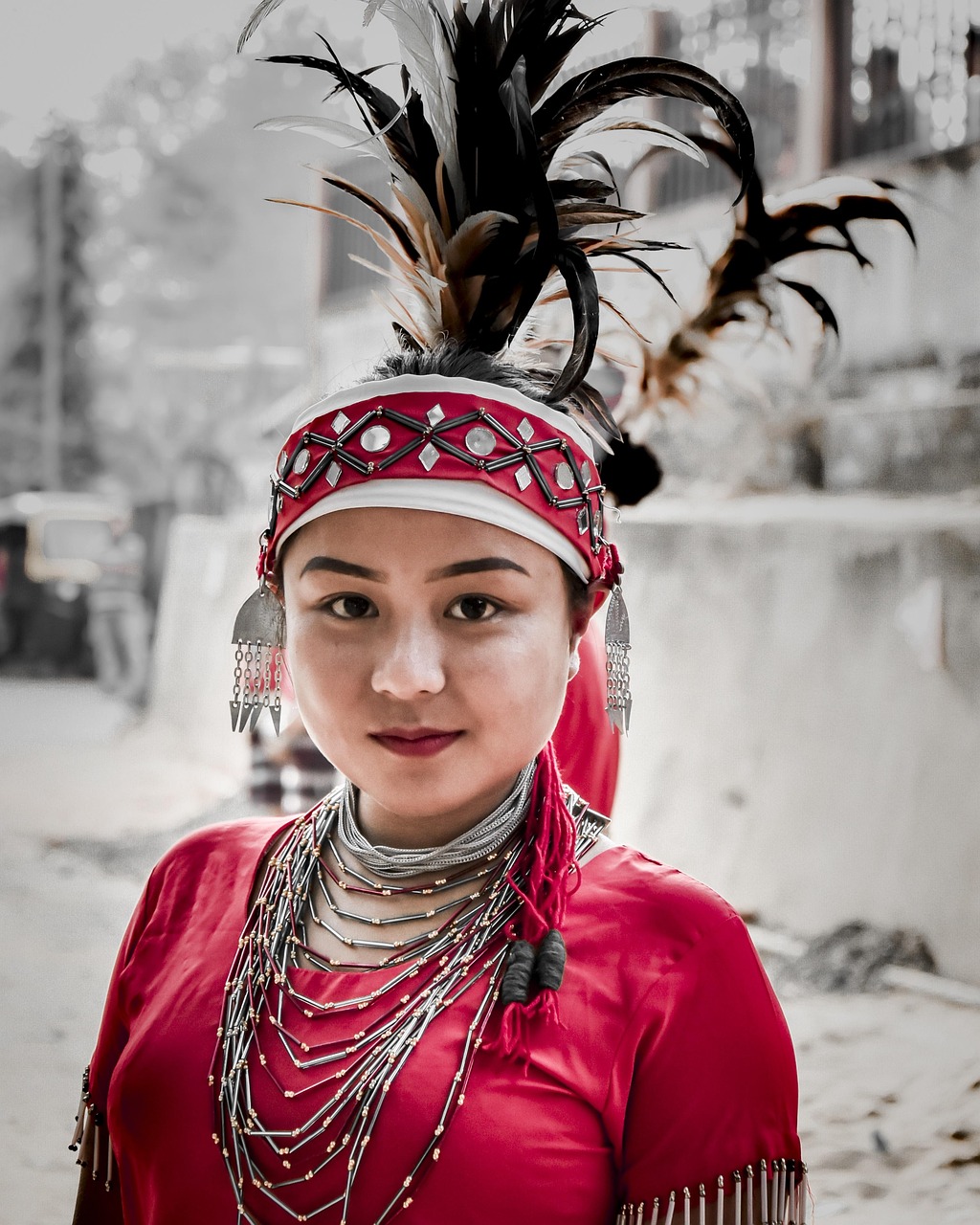 路飛最新表情，探索與解讀的神秘面紗