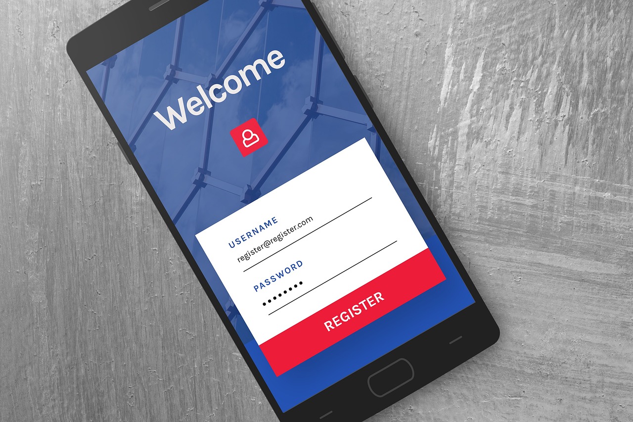 最新安卓重塑移動生態(tài)，體驗升級與未來展望