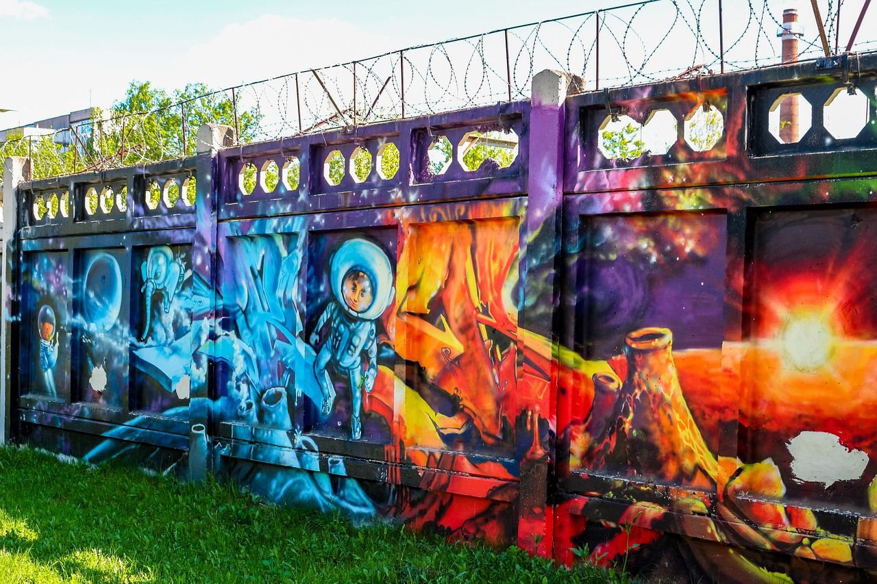 赤壁最新警訊，歷史重現(xiàn)背后的現(xiàn)代故事揭秘