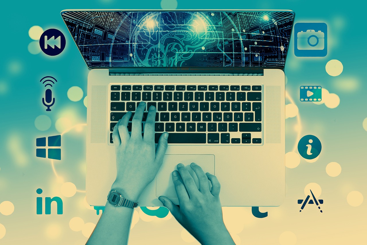 聯(lián)通最新廣告，連接未來，暢享無限通信之旅