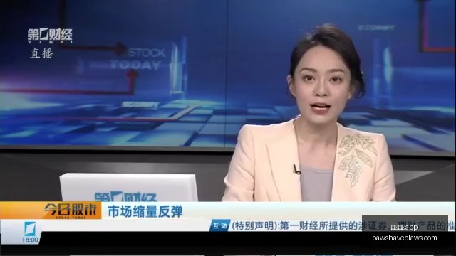 赛季焦点对,利雅得青年,对决新月,足球博彩app官网,足球博彩app下载,足球博彩app登录,足球博彩app平台