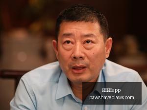 佳宏新材北,交所过审历,历经四年三,足球博彩app官网,足球博彩app下载,足球博彩app登录,足球博彩app平台