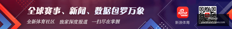 电竞焦点战,激战,精彩对决不,足球博彩app官网,足球博彩app下载,足球博彩app登录,足球博彩app平台