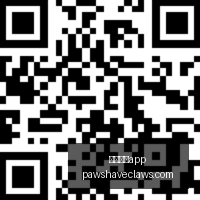 电竞战队强,力加盟,新赛季目标,足球博彩app官网,足球博彩app下载,足球博彩app登录,足球博彩app平台