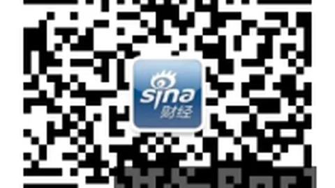 康利加盟绿军真相：追求豪门魅力体验