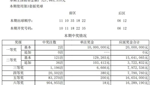 联想电竞本发布，轻薄实力新高度
