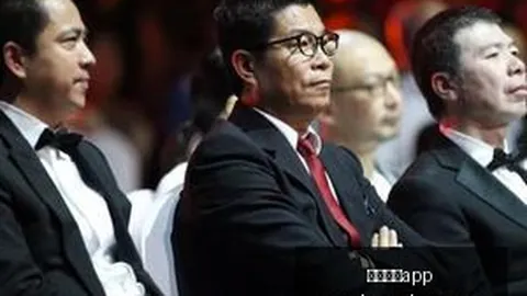 沃特森或成麦丹等强将战术伙伴足球博彩app下载：骑士内部人士深度解析